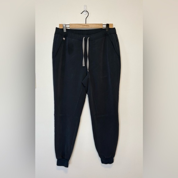 Figs men’s Tansen Jogger Scrub Pants Size, sz : small - Picture 9 of 10